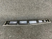 фото thumb №1, Vw id4 id.4 молдинг дверь правая перед 11a854940b