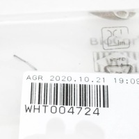 Audi a1 mk1 подкладка колеса шкивный вала коленчатого wht004724oryginalna Недорого, фото thumb