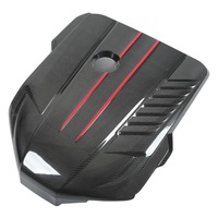 фото thumb №15, Защита двигателя автомобиля замена защита салона с