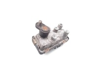 Купить Bmw x3 блок управления / регулятор турбины 20d xdrive дизель 135kw 184 hp 2011, фото thumb