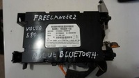 фото thumb №1, S80 freelander модуль bluetooth 6g9n19c024ai