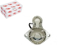 фото thumb №8, As-pl s1069 стартер