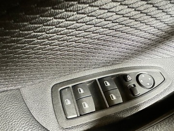 фото thumb №15, Bmw x2 f39 сиденья диван обшивки средство салон m35i m-sport