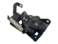 фото thumb №1, Замок капот mini one - cooper f56 f55 730057006