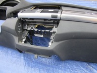 фото thumb №6, Bmw x6 e71 2009 приборная панель приборная приборная панель + подушка