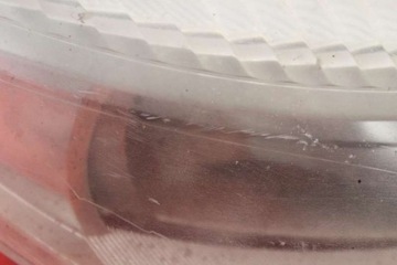 фото thumb №10, Фара правий лампа перед eu 158104-00re renault megane scenic 2 ii 03-06