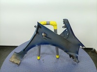 фото thumb №13, Honda jazz iii 08-11 крила перед передній лівий b548p