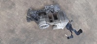 фото thumb №7, Подушка двигателя 1.5dci nissan qashqai j10 lift + 2 11220jd700