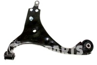 фото thumb №2, Важіль підвішування nipparts cca1137 tc2171 41806 4