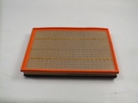 фото thumb №6, Mascott 3.0 фильтр воздуха oryg