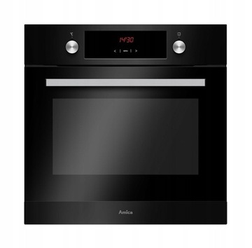 Комплект AMICA EB7541DB + PGA6111APB