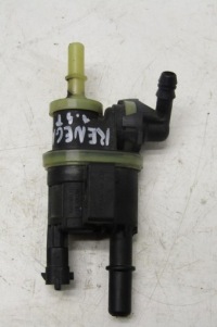 фото thumb №1, Клапан топлива топливный 1.4 t-jet jeep renegade