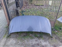 фото thumb №1, Капот rifter gt partner berlingo iv 19-