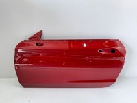 фото thumb №1, Mercedes c класс купе cabrio w205 a205 дверь левая перед передние