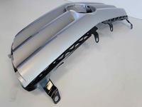 фото thumb №8, Mercedes r klasa w251 251 решітка радіатора решітка радіатора sport хром