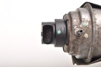 фото thumb №6, Volvo v60 i s60 ii xc60 2.0 20v d3 136km турбіна турбонагнітач 31380219