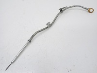 фото thumb №1, Щуп щуп масла оригінал 55569857 opel astra iv j 1.3 cdti a13dte 15r