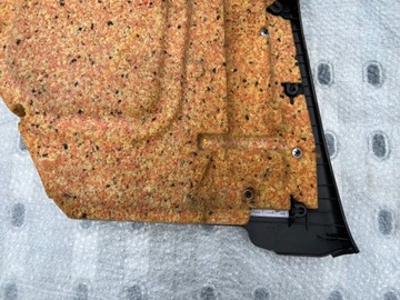 фото thumb №11, Bmw e81 боковина двері правий зад 51436962107