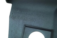 фото thumb №5, Заглушка накладка планки пороговой правая audi a4 b8 8k9 универсал allroad