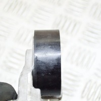 фото thumb №6, Volvo xc90 2018 натяжитель ремень генератора