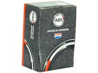 фото thumb №1, Супорт лівий задня kia rio iii 1.1-1.4