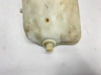 Бачок жидкость омывателя подогреваемый mercedes w124 1248690720 с Разборки, фото thumb