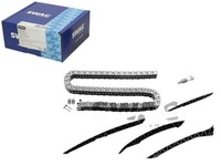 фото thumb №1, Набор цепи распределительный вал swag 6420500311s5 6420500