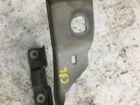 фото thumb №2, Петля капот лівий citroen c4 ii