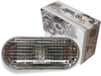 фото thumb №1, Поворотник поворотник w крила l=p ford focus mk2 ii 2