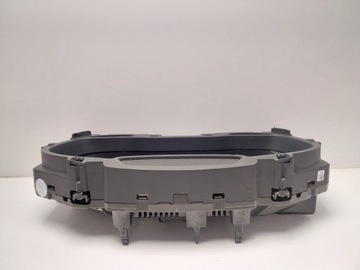 фото thumb №6, Audi q2 81a спідометр  прилади дисплей віртуальний 81a920790c