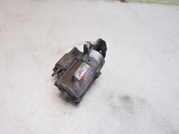 фото thumb №7, Стартер volvo v70 iii 2.0 f 6g9n-11000-aa