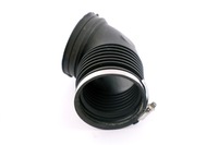 фото thumb №9, Bmw e81 e82 e87 e90 труба шланг впуску повітря бензин n43 n46 7532755