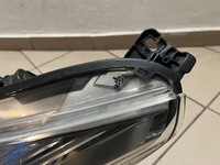 фото thumb №10, Ford kuga mk2 ii 2 ксенон lift 16- лампа передняя перед левая