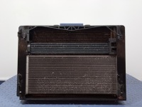 фото thumb №1, Bmw 7 f01 f02 4.4 n63 радіатор вентилятор комплект