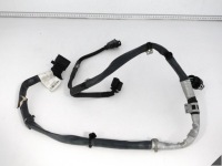 фото thumb №1, Mercedes ml gle w166 жгут электропроводка шланг a1664409835