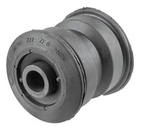 фото thumb №1, Підшипниковий вузол ресора ресорний 43322 01