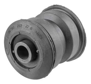 фото thumb №2, Втулка рессора db t. sprinter 907 5-t 19- lemförder lmi43322