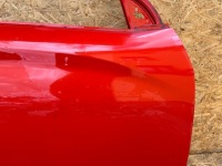 фото thumb №13, Дверь передние перед правое hyundai kona