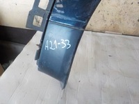 фото thumb №6, Audi a2 крыло левый