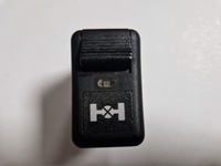 фото thumb №1, Клавиша переключатель блокировка мост volvo fh fm fmx