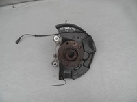 фото thumb №1, Поворотний кулак ступиця лівий перед renault talisman