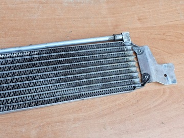 фото thumb №9, Радиаторов радиатор масла opel astra j iv 52432861