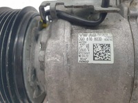 фото thumb №6, Компрессор кондиционера audi a1 1.0tfsi 3q0816803d