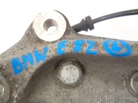 фото thumb №7, Bmw e82 e87 e90 e91 ступица левая передняя