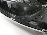 фото thumb №13, Решётка, решётка радиатора volkswagen passat b-6 r32