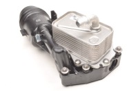 Mini f65 2.0 t основа корпус фільтра оливи 25r 7952796 72550589 Недорого, фото thumb