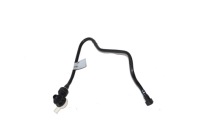 фото thumb №2, Шланг трубка вакуумa усилитель тормозов 2.0 boxer jumper