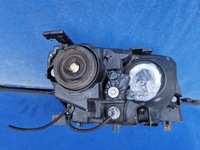 фото thumb №7, Suzuki vitara 5d 06- 2006- фара лампа ліва