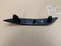 Audi a3 3 3 8v відбивач бампера заднього правий ліве 8v0945106a 8v0945105a Доставка, фото thumb