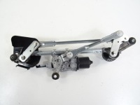 фото thumb №7, Micra k14 механизм дворник 288005fa0b 2022 rok